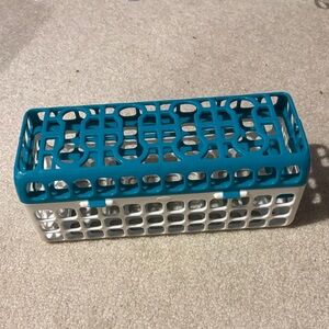 OXO Tot Dishwasher Basket